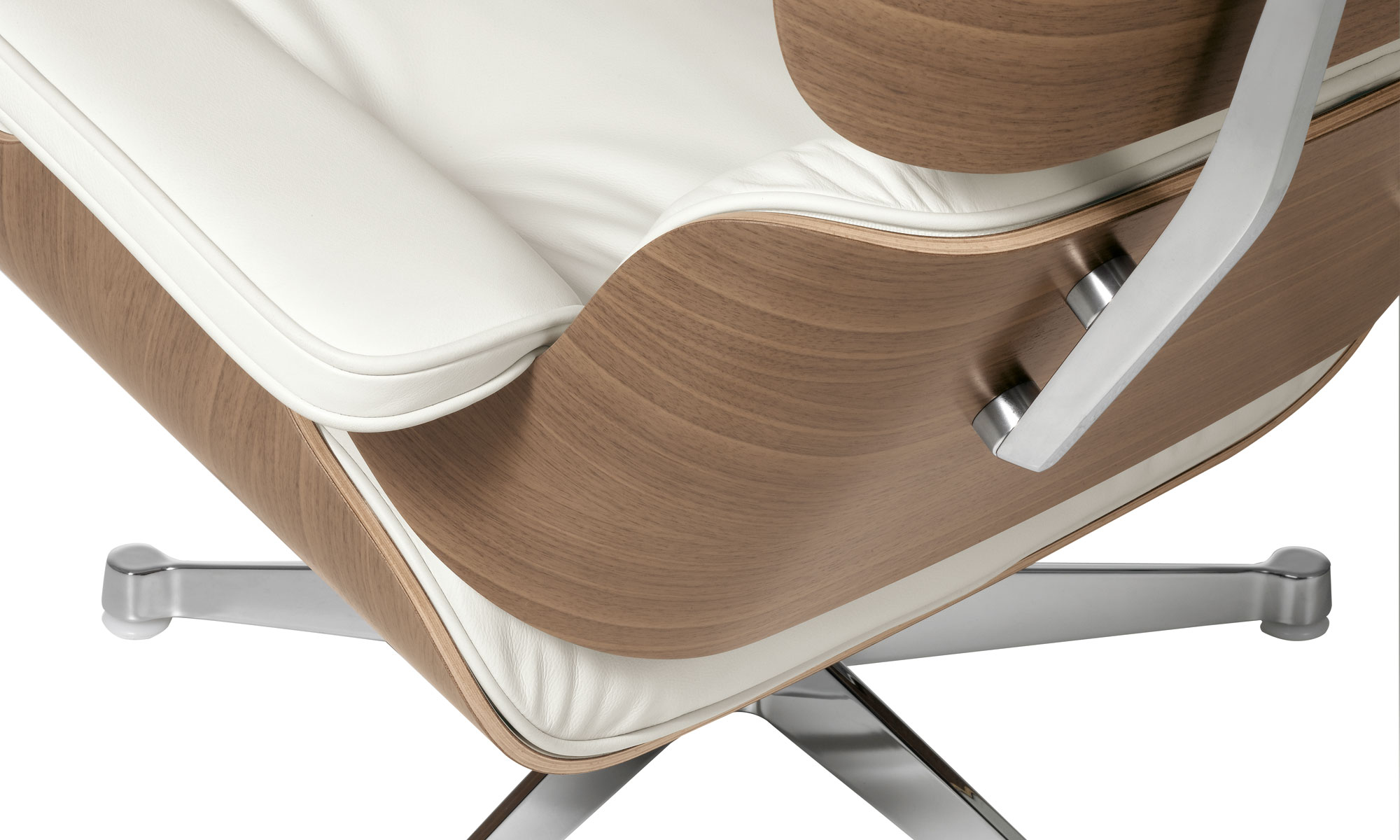 开云（中国） - 坐具|休闲椅|办公家具|设计师家具|伊姆斯躺椅&脚踏